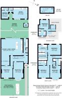 Plans