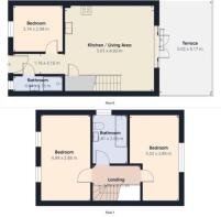 64 Mousehold St Floor Plan.jpeg