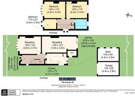 (Floor Plan) 247 The Avenue.jpg