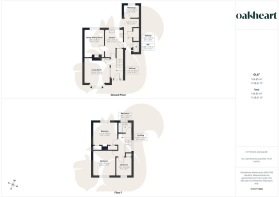 CAM01659G0-PR0835-BUILD01.png