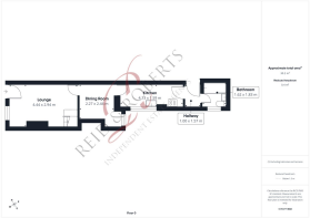 CAM05148G0-PR0246-BUILD01-FLOOR00.png