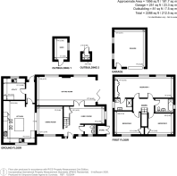 1522564w.gif