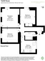 Floorplan.jpg