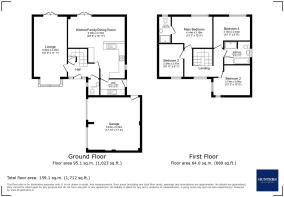 png-2D 2520Plan 25201-3f428b37-4e5b-4145-be3a-0291