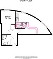 Floorplan.jpg