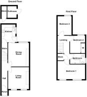 23 Charles Street - all floors.JPG