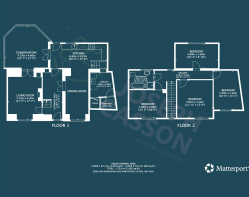 Floorplan Template.png
