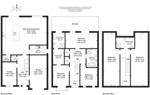 plot_3_floorplan_black_white