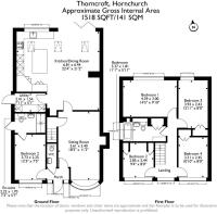 8700977 (1).jpg