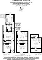 Cuthbert Road, Portsmouth.jpg