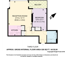 Hepworth Court.jpg