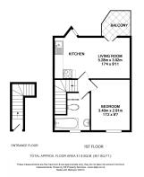 floorplan 10 shir...