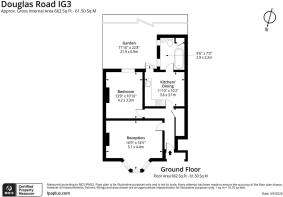 Floor-Plan-Gr floor-Douglas-Road.jpg