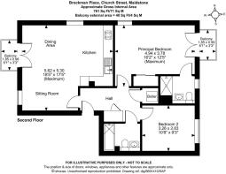 brockman floorplan.jpg