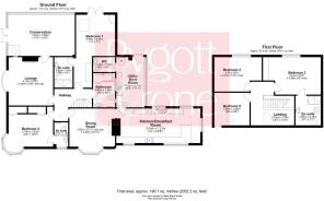 66 High Street (Gainsborough) FP