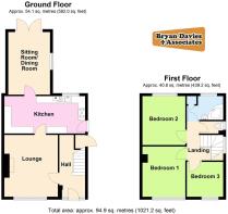 Gwynan Park, 61, Floor Plan.jpg