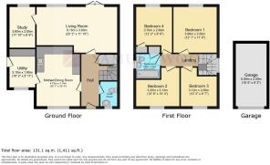 5 Beech Close.jpg