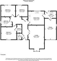 45 Heritage Gate.jpg