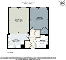 Floorplan - David Morgan Apartments.jpg