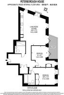 20 Peterborough House - hi2.jpg