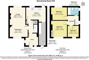 Beauchamp Road, KT8.jpg