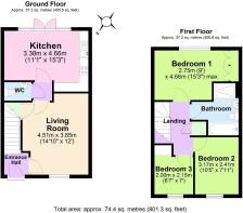 10 Middleton Close - all floors.JPG
