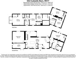 OldCudwellsBarn,RH17.jpg