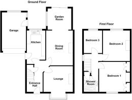 41 Nicholson Ave - all floors (1).JPG