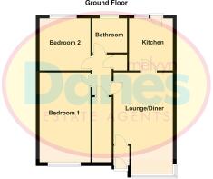 32 Withybrook Road - all floors.JPG