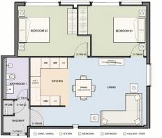 Severn House Apartment 7 Floor Plan.jpg