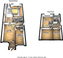 10 Meadow Road, Toddington.jpg