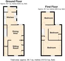 Eastbridge Rd Floorplan.jpg