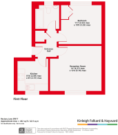 5e705831c92f2-596031