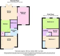 Floor plan.JPG