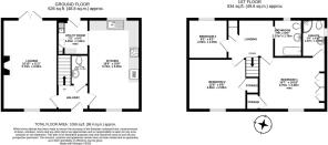 5 Harewood Road, DT1 3RN-high.jpg
