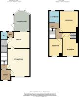 93 Slater Street, Wv13-high (1)