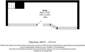 Floorplan - Unit 11 The Old Printworks.jpg