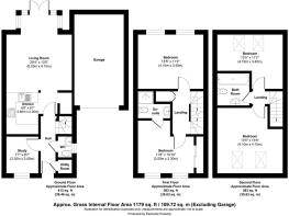 137 Virginia Drive.jpg