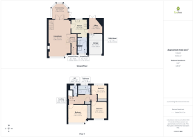 Presented by Clinton at EweMove Bexleyheath and Da
