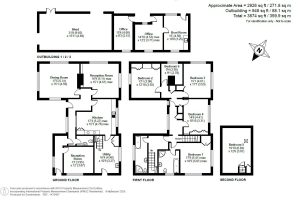 Hill Court Farmhouse.png