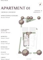 Nevill House Floor Plan - Apartment 01.jpg
