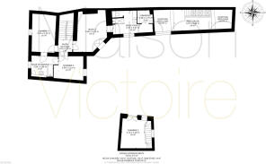 v3160 B first floor.jpg