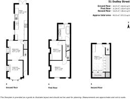 51 Dudley Street floor plan.jpg