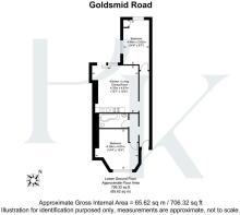 Goldsmid Road - Pearson Keehan Hove-01.jpg