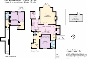 East-Wing-62859-plan