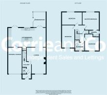 15LakelandLA130AY-High (1) (2).jpg