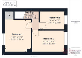 CAM05545G0-PR0012-BUILD01-FLOOR01