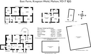 East Farm, Knapton Wold, Malton.jpg