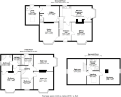 Pantpurlais, LLANDRINDOW WELLS - all floors.PNG