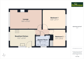 CAM03303G0-PR0433-BUILD01-FLOOR00 (3).png